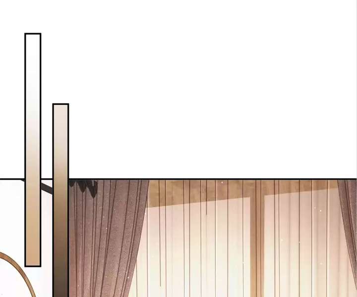 ch 58 36