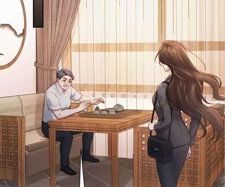 ch 58 37