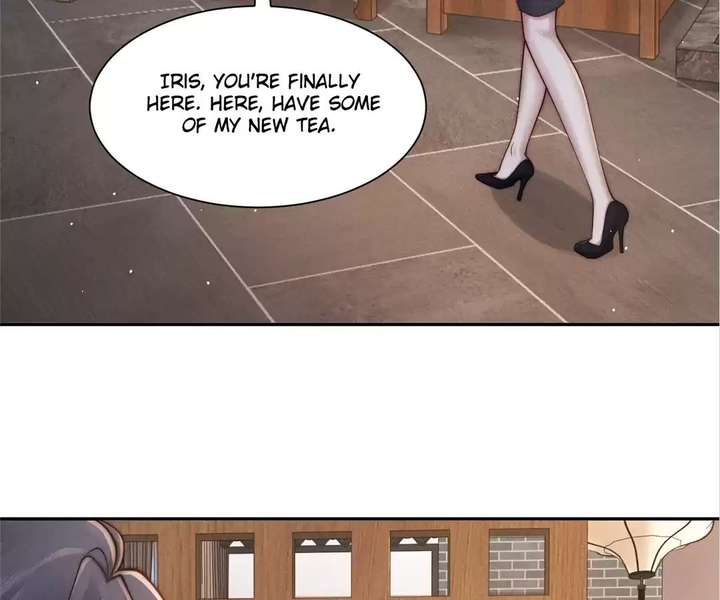 ch 58 38