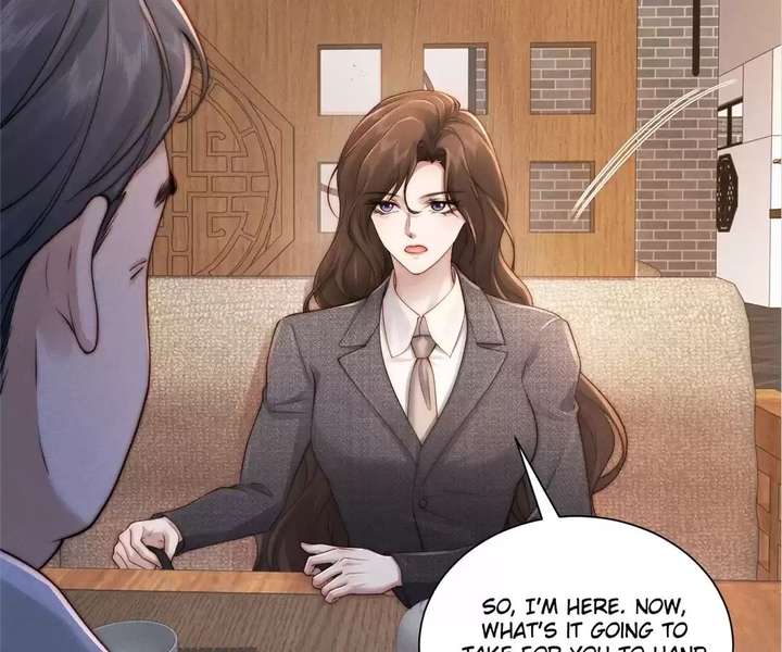 ch 58 39
