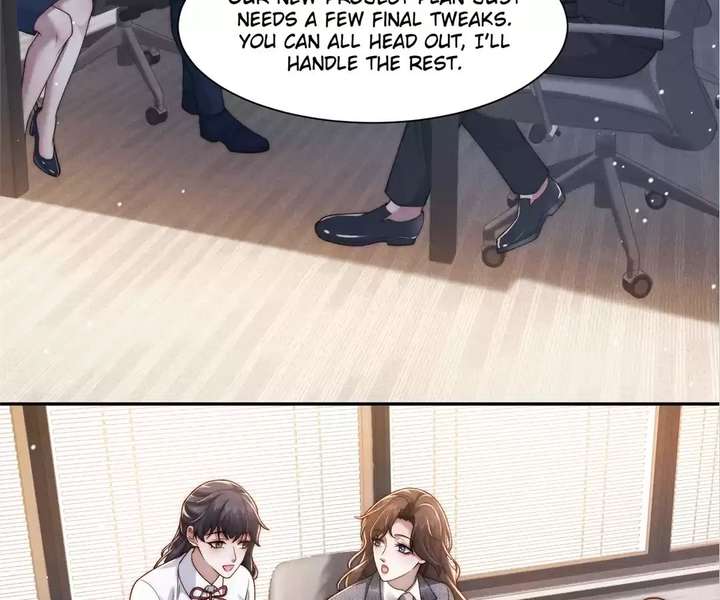 ch 58 4