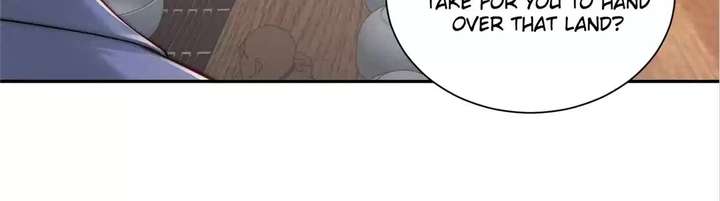ch 58 40