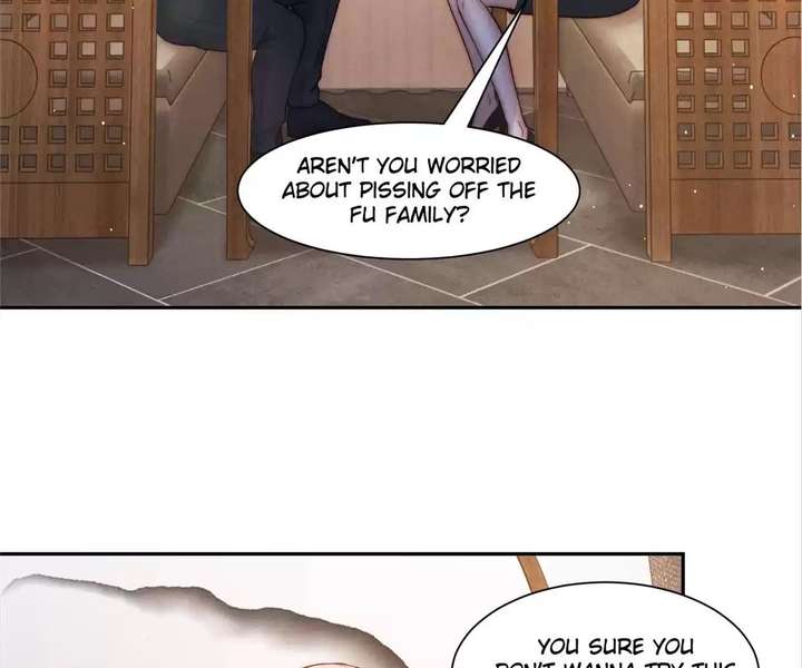ch 58 42