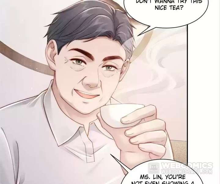 ch 58 43