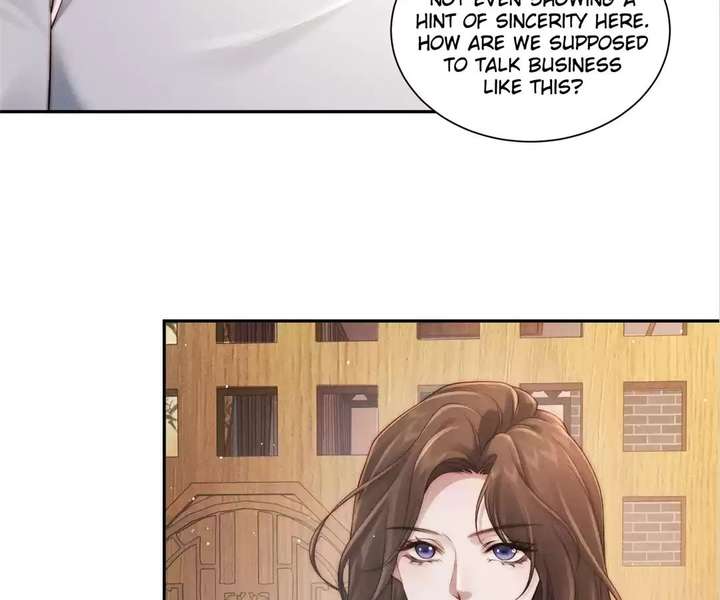 ch 58 44