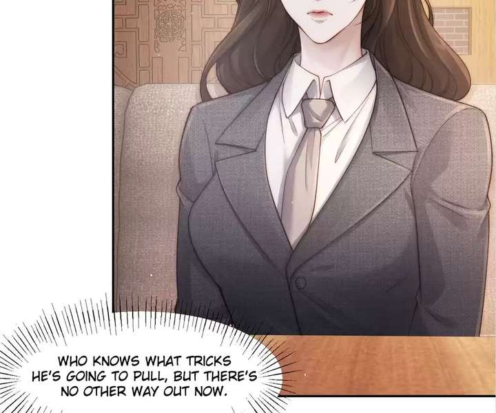 ch 58 45