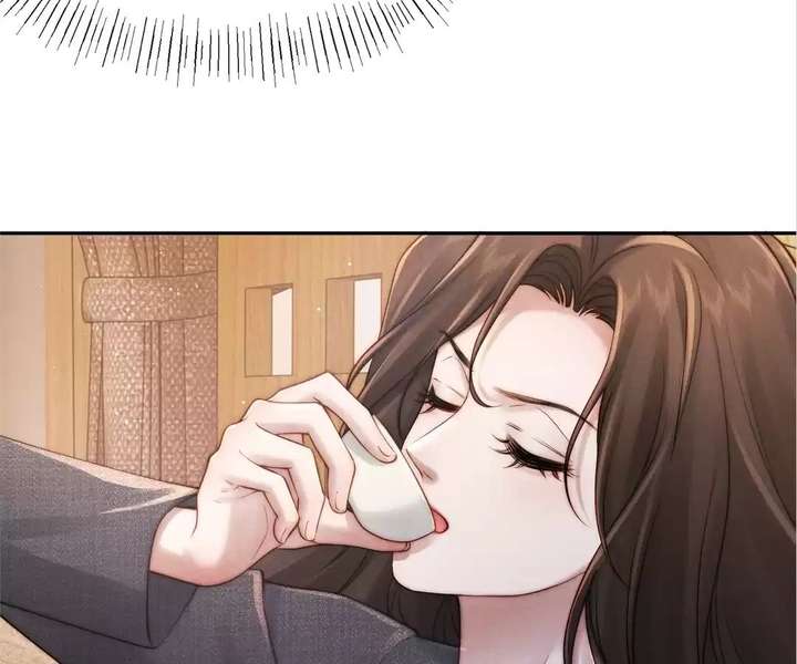ch 58 46