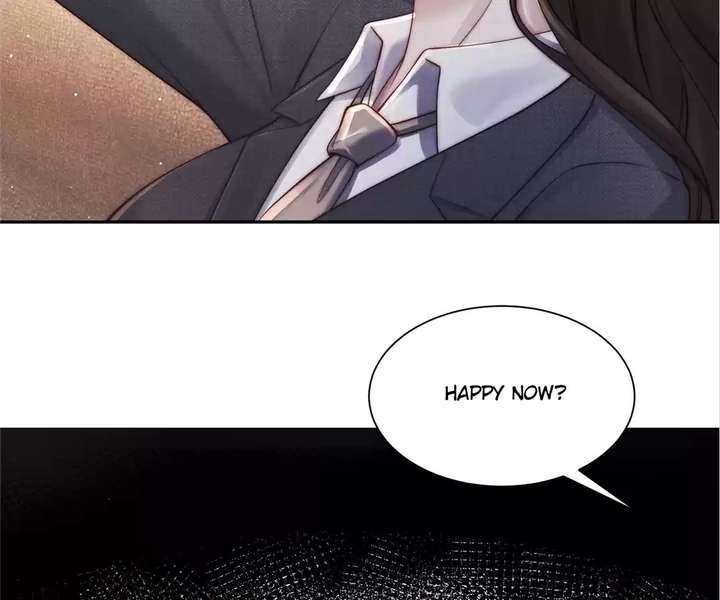 ch 58 47