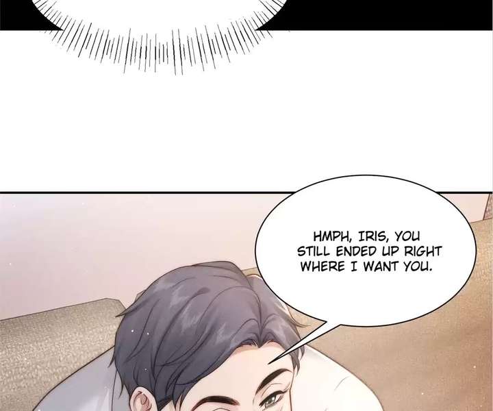 ch 58 49