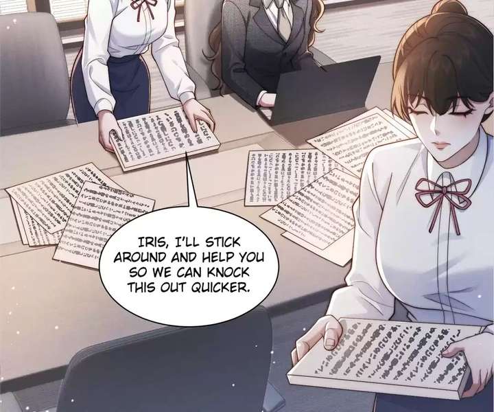 ch 58 5