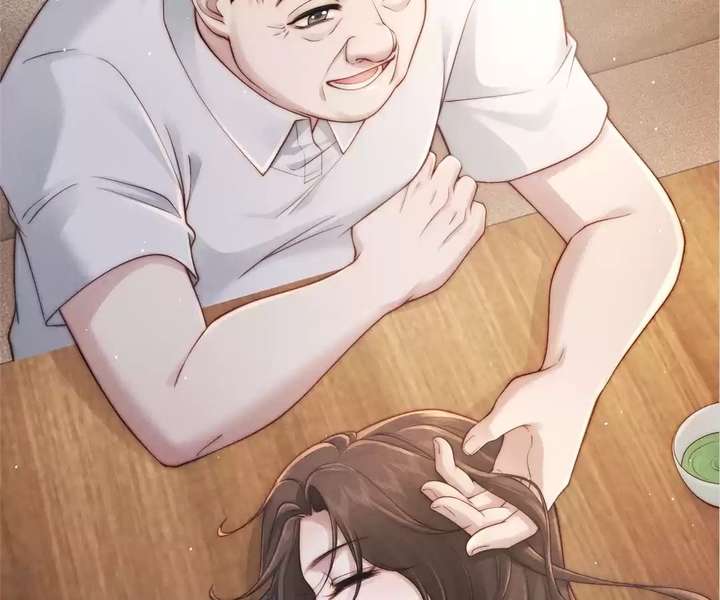 ch 58 50