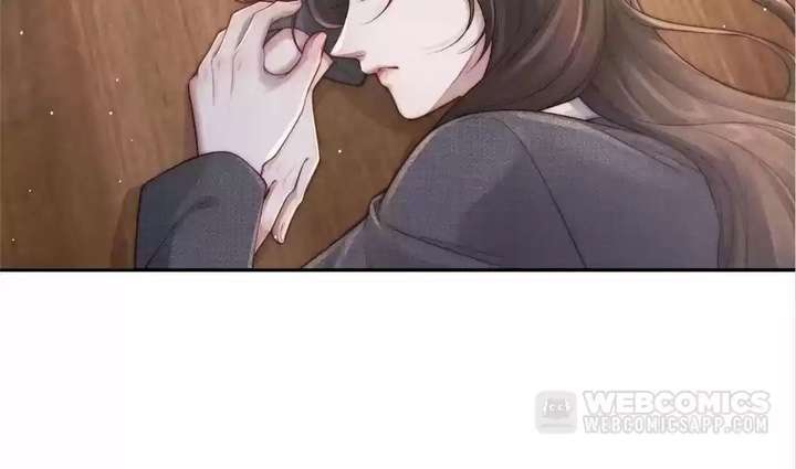 ch 58 51