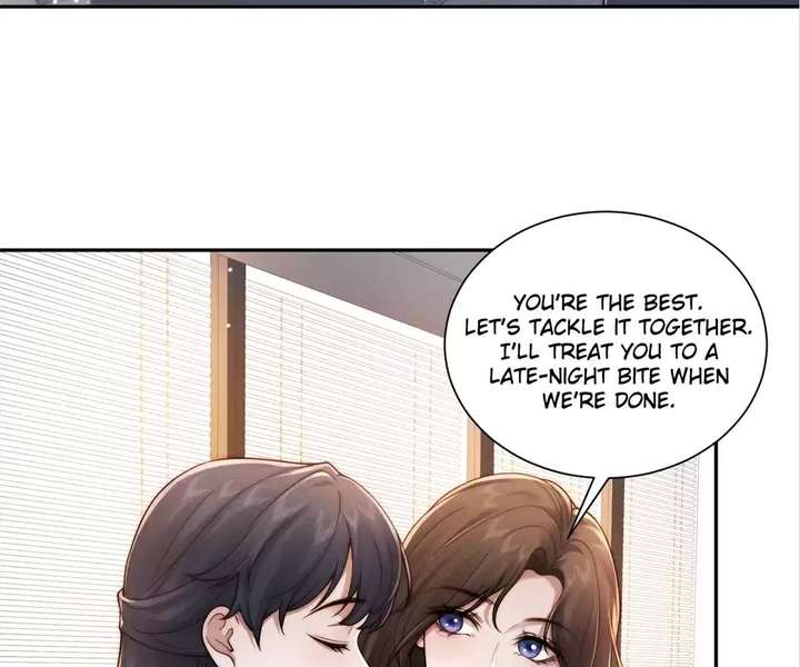 ch 58 6