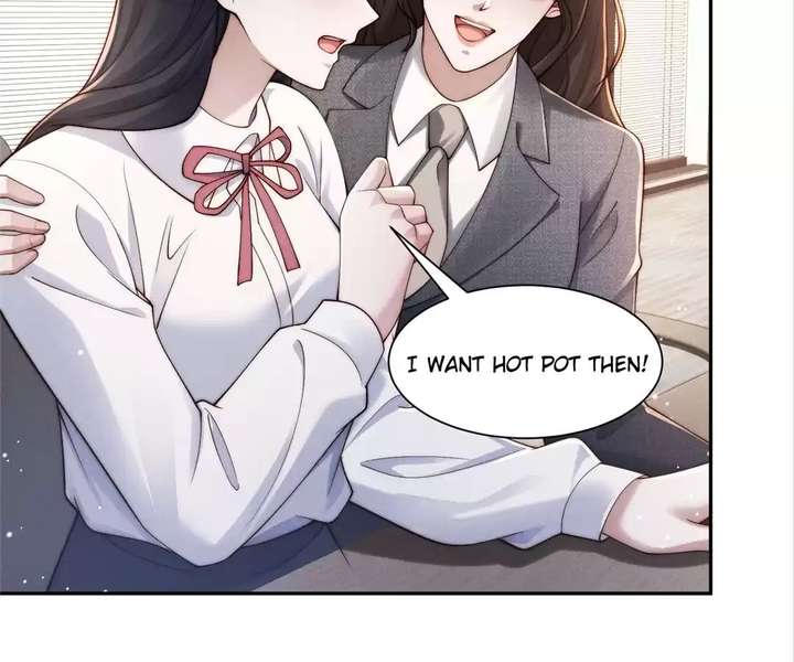 ch 58 7