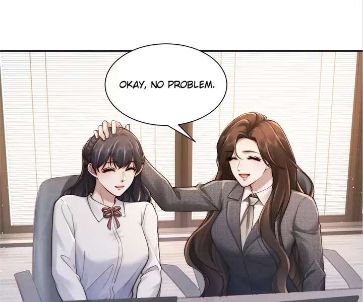 ch 58 9