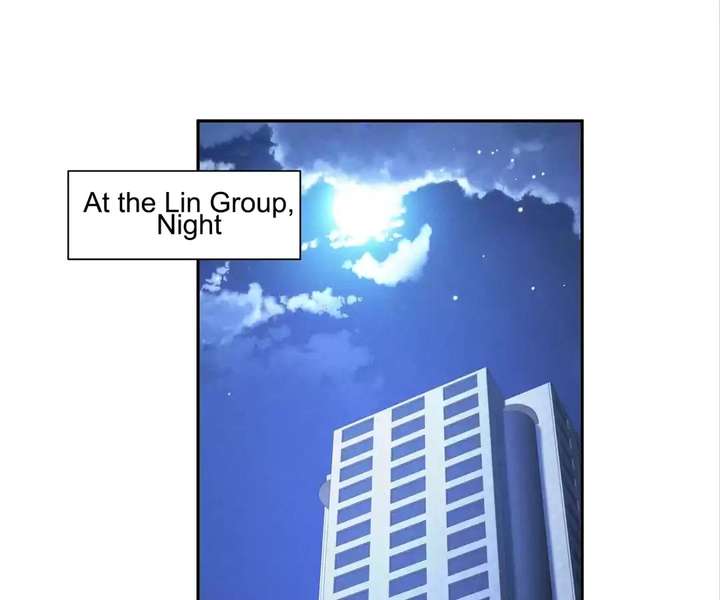 ch 59 1