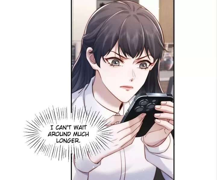 ch 59 10