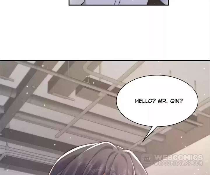 ch 59 11