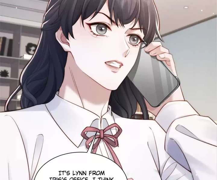 ch 59 12