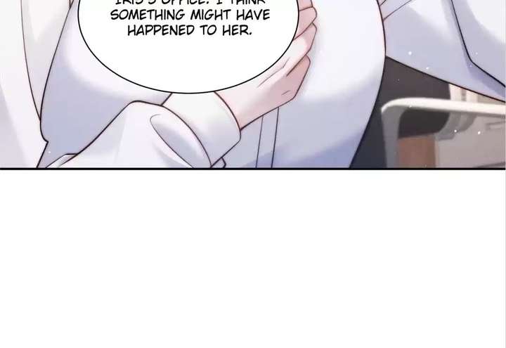 ch 59 13