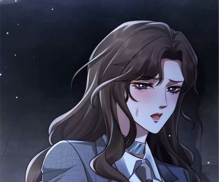 ch 59 16