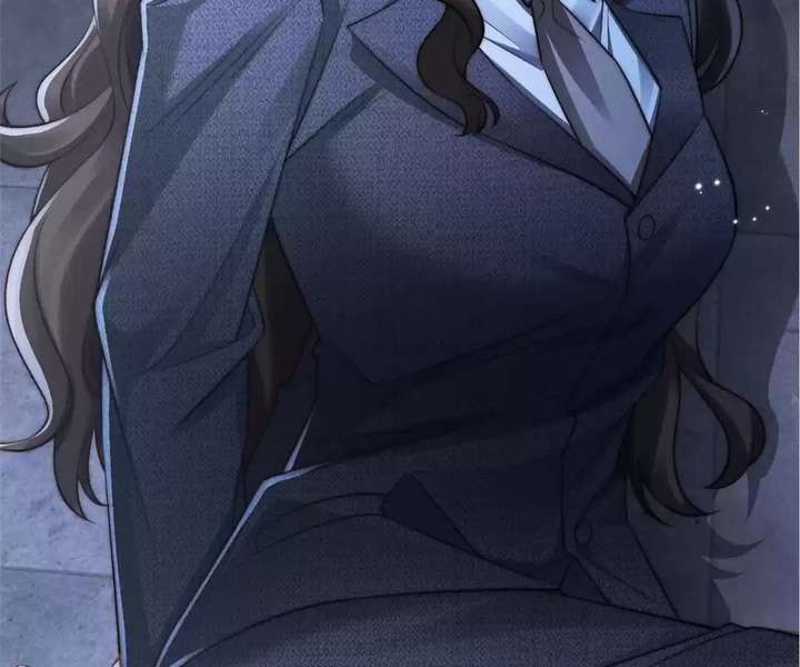 ch 59 17