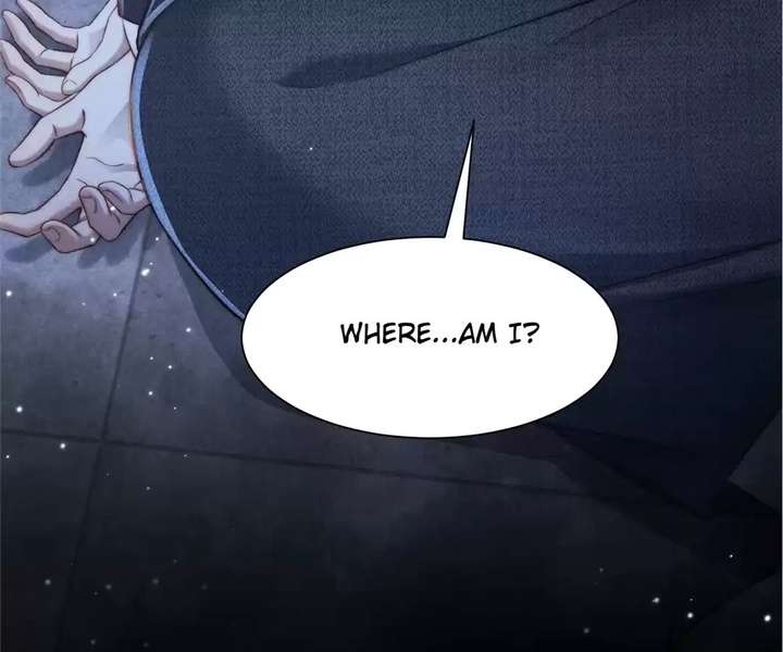 ch 59 18