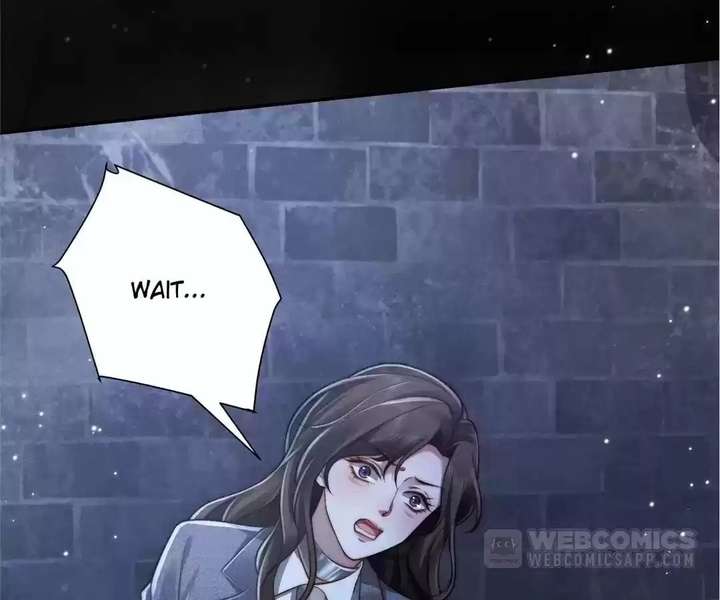 ch 59 19