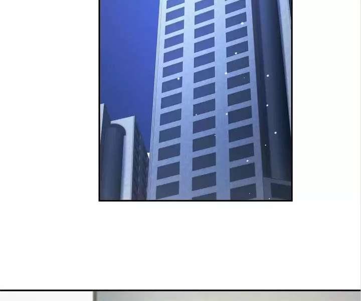 ch 59 2