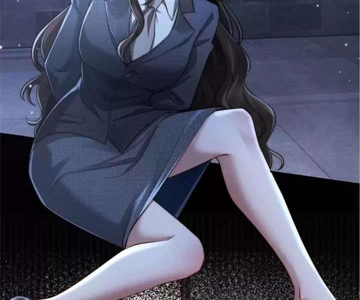 ch 59 20