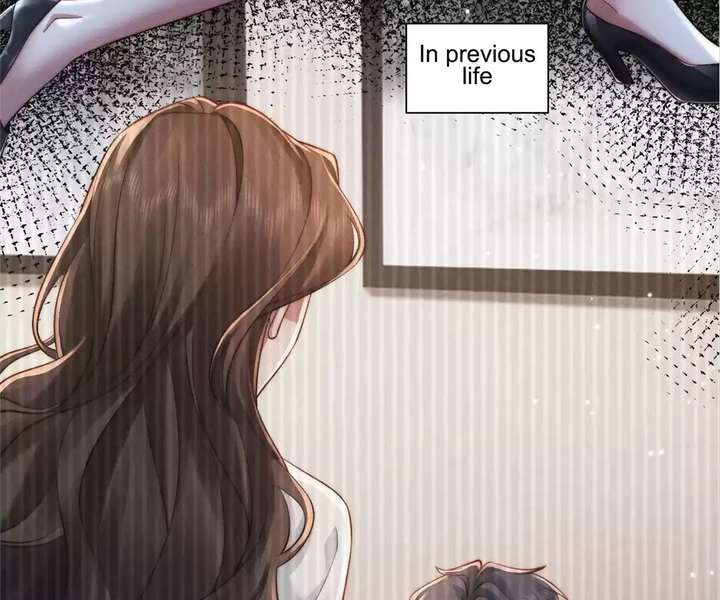 ch 59 21