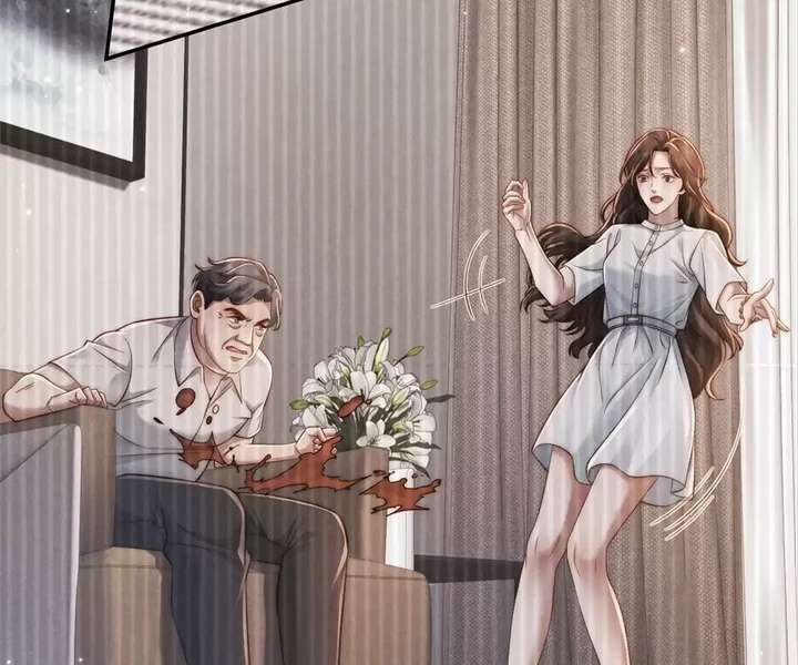 ch 59 25