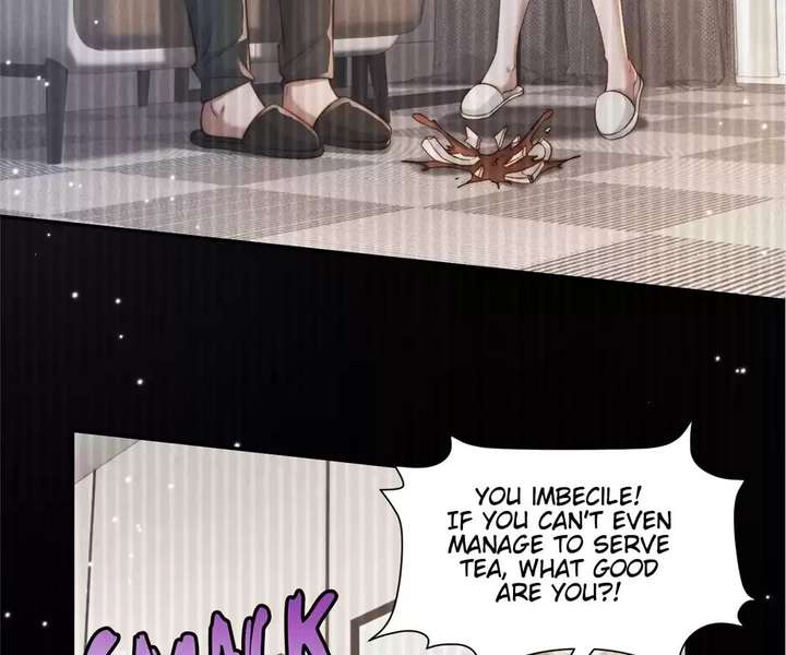 ch 59 26