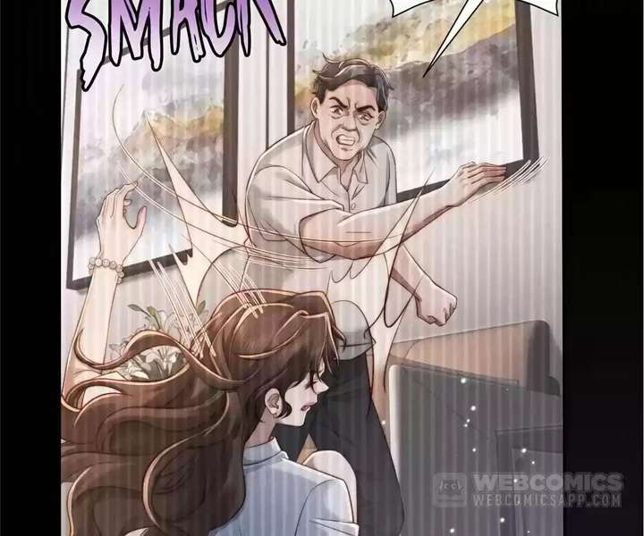 ch 59 27