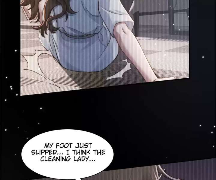 ch 59 28