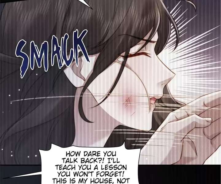 ch 59 29