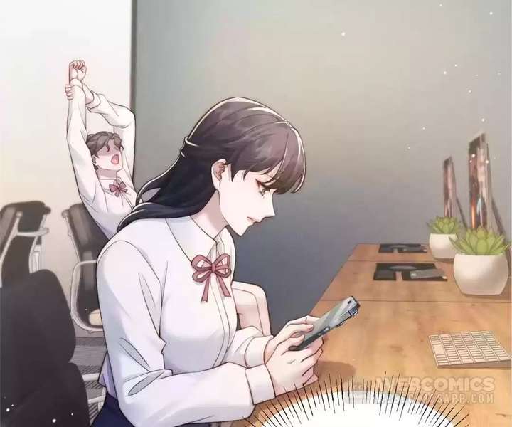 ch 59 3