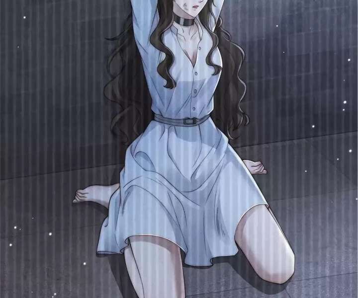 ch 59 32