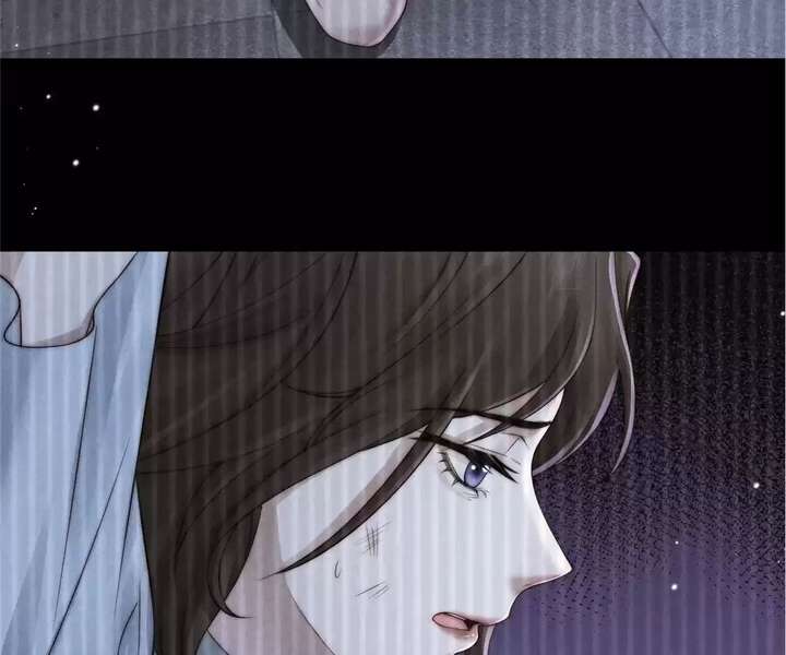ch 59 33