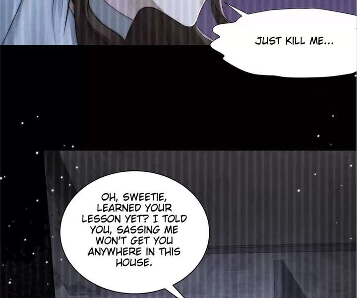 ch 59 34