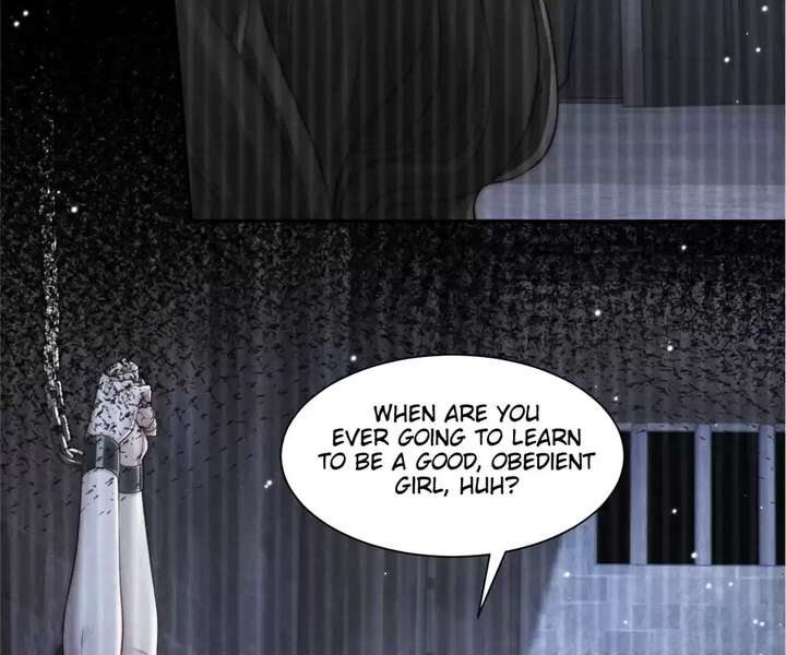 ch 59 36