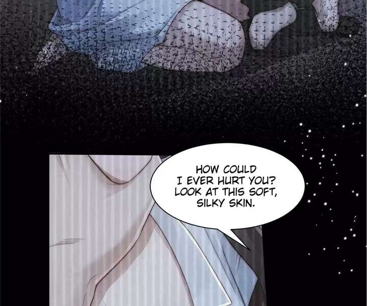 ch 59 38