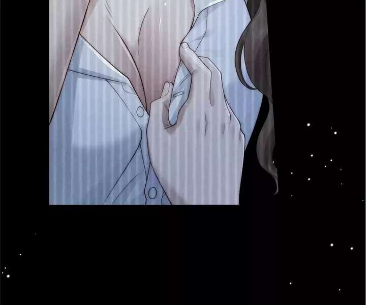 ch 59 39