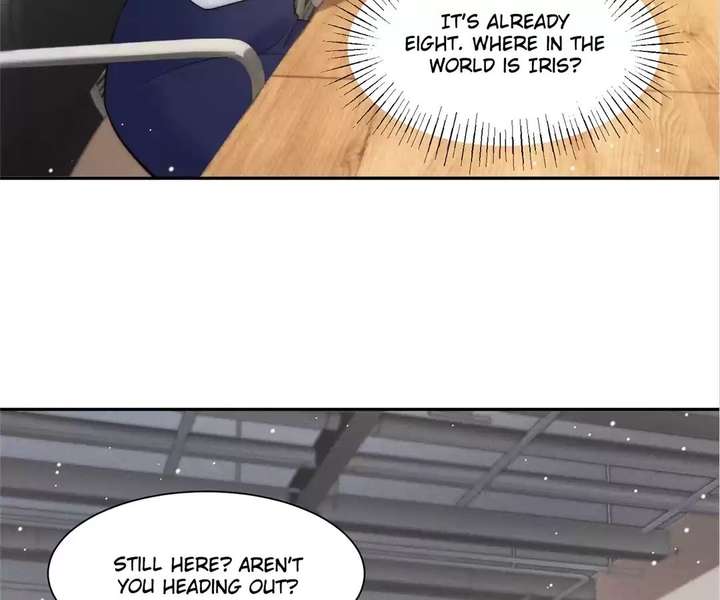 ch 59 4