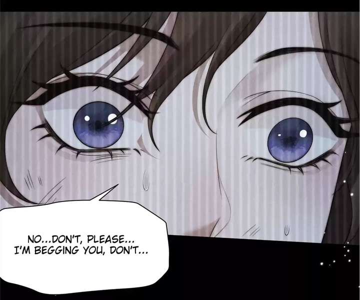 ch 59 40