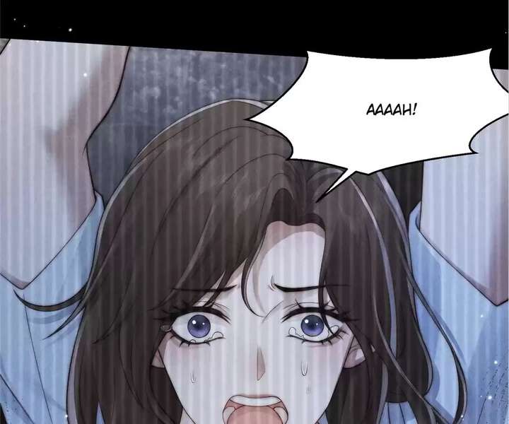 ch 59 41