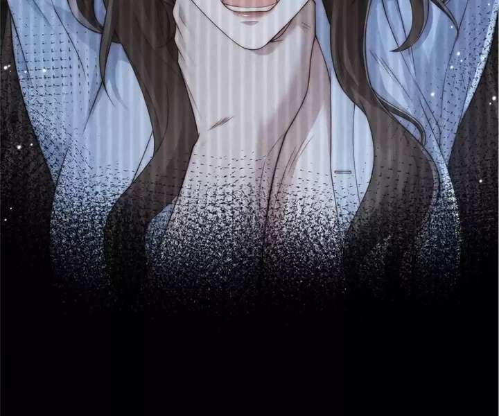 ch 59 42
