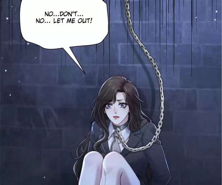 ch 59 44