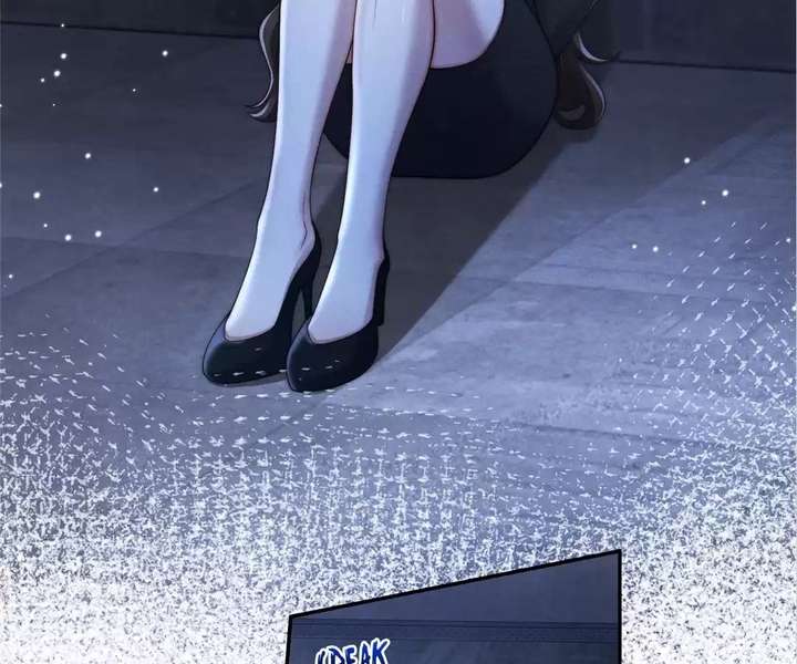 ch 59 45