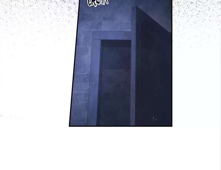 ch 59 46